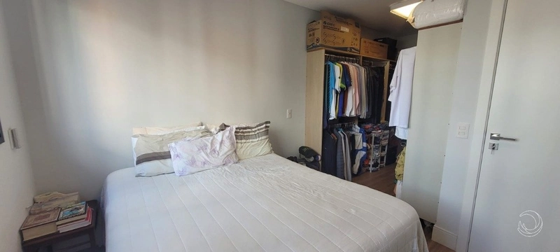 Apartamento na Agronômica com 3 dormitórios 1 suítes com 111,49 m²: 15ª foto da galeria de imagens do imóvel