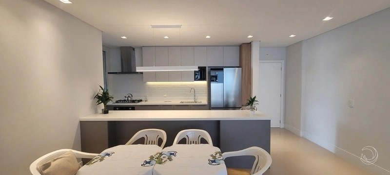 Apartamento na Agronômica com 3 dormitórios 1 suítes com 111,49 m²: 13ª foto da galeria de imagens do imóvel