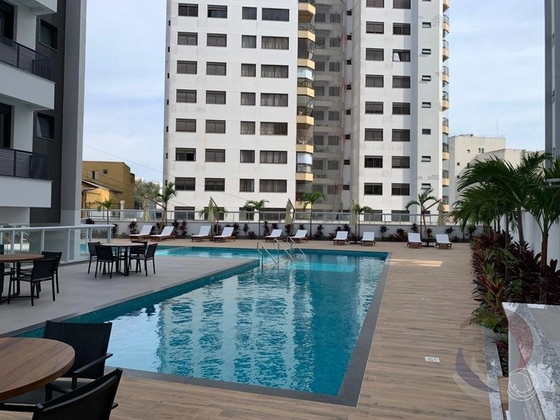 Apartamento na Agronômica com 3 dormitórios 1 suítes com 111,49 m²: 21ª foto da galeria de imagens do imóvel