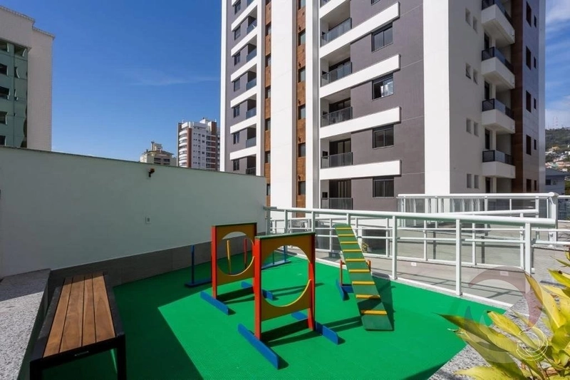 Apartamento na Agronômica com 3 dormitórios 1 suítes com 111,49 m²: 19ª foto da galeria de imagens do imóvel
