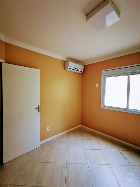 Cobertura no Centro com 3 dormitórios 1 suíte e 2 vagas - 79m²: 20ª foto da galeria de imagens do imóvel