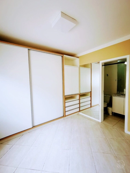 Cobertura no Centro com 3 dormitórios 1 suíte e 2 vagas - 79m²: 23ª foto da galeria de imagens do imóvel