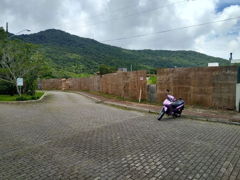 Excelente terreno à venda na Lagoa da Conceição com 425m²: 9ª foto da galeria de imagens do imóvel