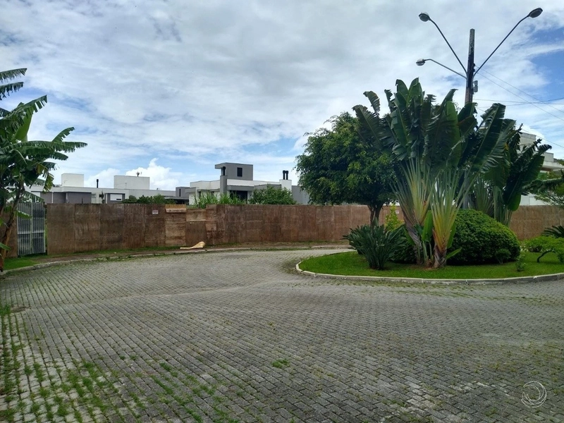 Excelente terreno à venda na Lagoa da Conceição com 425m²: 3ª foto da galeria de imagens do imóvel