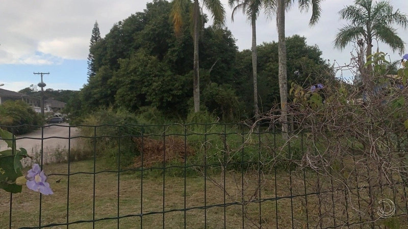 Terreno na Lagoa da Conceição muito bem localizado com 4.129 m²: 17ª foto da galeria de imagens do imóvel