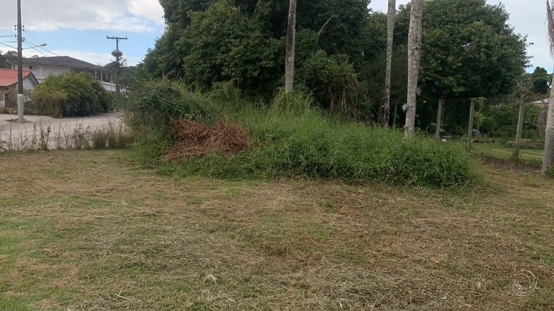 Terreno na Lagoa da Conceição muito bem localizado com 4.129 m²: 14ª foto da galeria de imagens do imóvel