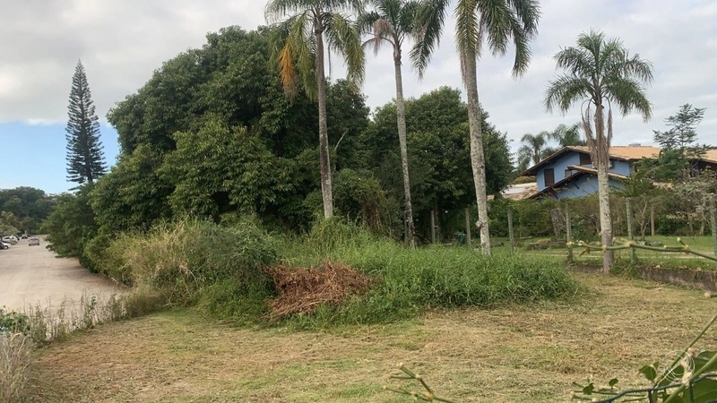 Terreno na Lagoa da Conceição muito bem localizado com 4.129 m²: 18ª foto da galeria de imagens do imóvel
