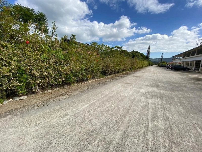 Terreno na Lagoa da Conceição muito bem localizado com 4.129 m²: 15ª foto da galeria de imagens do imóvel