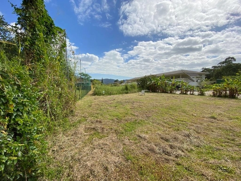 Terreno na Lagoa da Conceição muito bem localizado com 4.129 m²: 12ª foto da galeria de imagens do imóvel