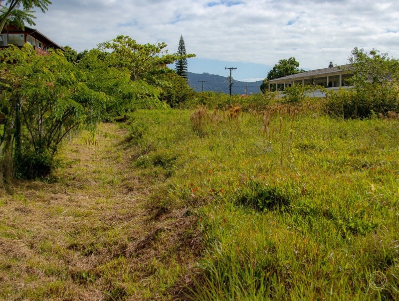 Terreno na Lagoa da Conceição muito bem localizado com 4.129 m²: 10ª foto da galeria de imagens do imóvel