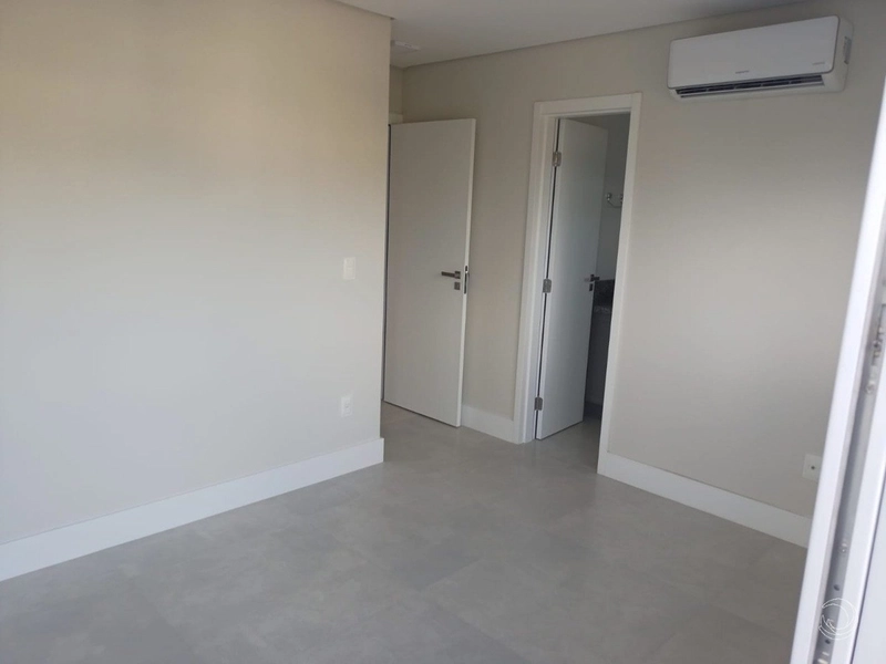 Apartamento no Pantanal 2 dormitórios 1 suíte e 1 vaga de garagem: 5ª foto da galeria de imagens do imóvel