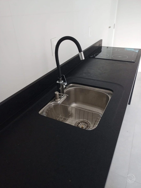 Apartamento no Pantanal 2 dormitórios 1 suíte e 1 vaga de garagem: 16ª foto da galeria de imagens do imóvel
