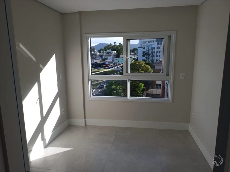 Apartamento no Pantanal 2 dormitórios 1 suíte e 1 vaga de garagem: 6ª foto da galeria de imagens do imóvel