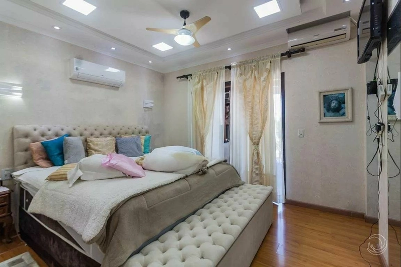 Casa no Itaguaçu a venda com 4 dormitórios sendo 2 suítes 2 vagas: 23ª foto da galeria de imagens do imóvel