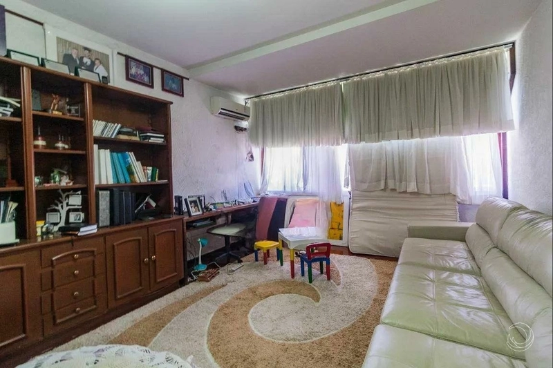 Casa no Itaguaçu a venda com 4 dormitórios sendo 2 suítes 2 vagas: 11ª foto da galeria de imagens do imóvel