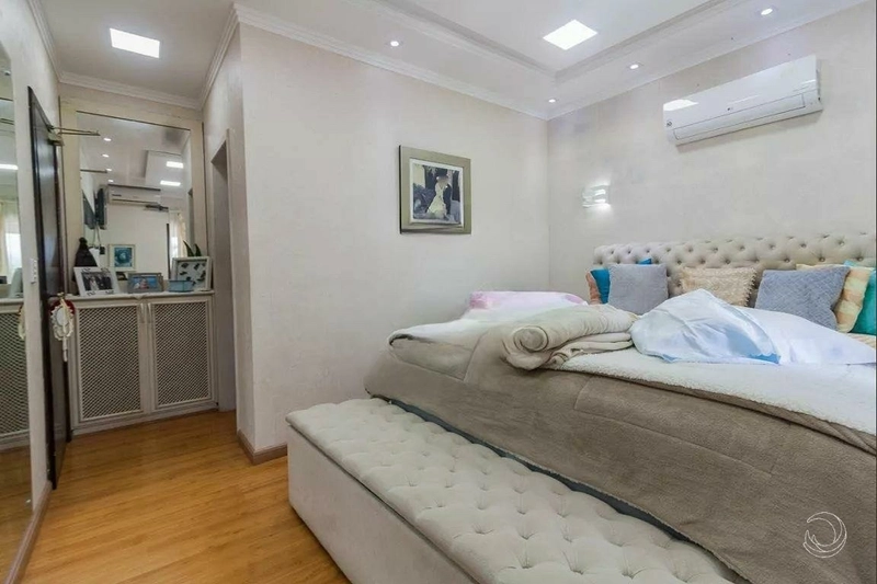 Casa no Itaguaçu a venda com 4 dormitórios sendo 2 suítes 2 vagas: 22ª foto da galeria de imagens do imóvel