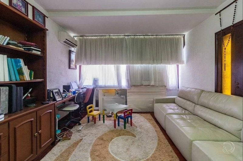 Casa no Itaguaçu a venda com 4 dormitórios sendo 2 suítes 2 vagas: 8ª foto da galeria de imagens do imóvel