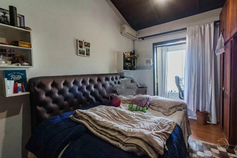 Casa no Itaguaçu a venda com 4 dormitórios sendo 2 suítes 2 vagas: 20ª foto da galeria de imagens do imóvel