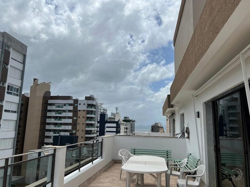 Apartamento no Centro com 3 dormitórios 1 suíte e 2 vagas - 219m²: 13ª foto da galeria de imagens do imóvel