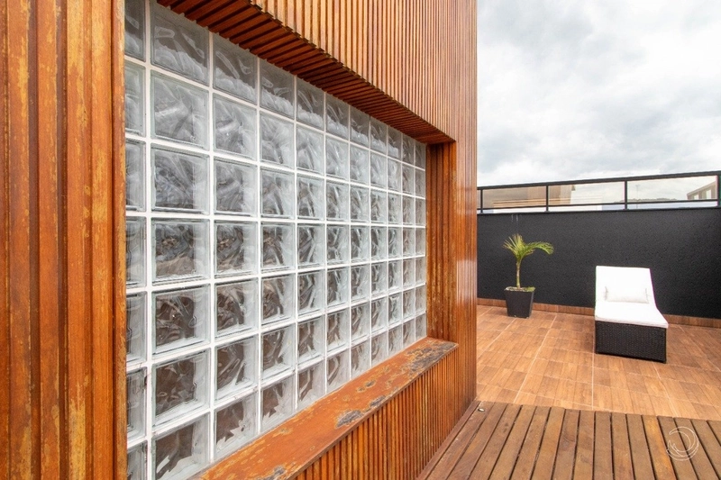 Casa em Jurerê Internacional. Com 05 dormitórios, sendo 05 suítes: 82ª foto da galeria de imagens do imóvel