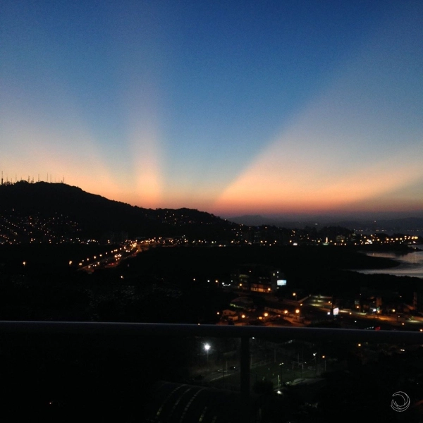 Apartamento no Itacurubi com 1 dormitório - 56,50m²: 14ª foto da galeria de imagens do imóvel