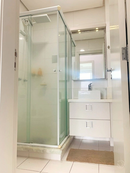 Apartamento no Itacurubi com 1 dormitório - 56,50m²: 13ª foto da galeria de imagens do imóvel