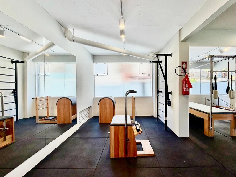 Apartamento no Centro com 3 dormitórios 1 suíte e 2 vagas - 148 m²: 41ª foto da galeria de imagens do imóvel