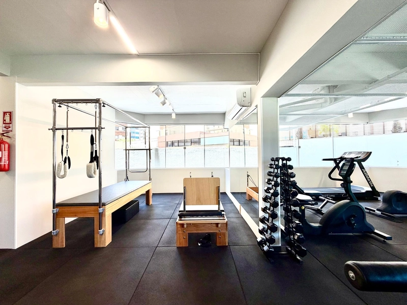 Apartamento no Centro com 3 dormitórios 1 suíte e 2 vagas - 148 m²: 42ª foto da galeria de imagens do imóvel