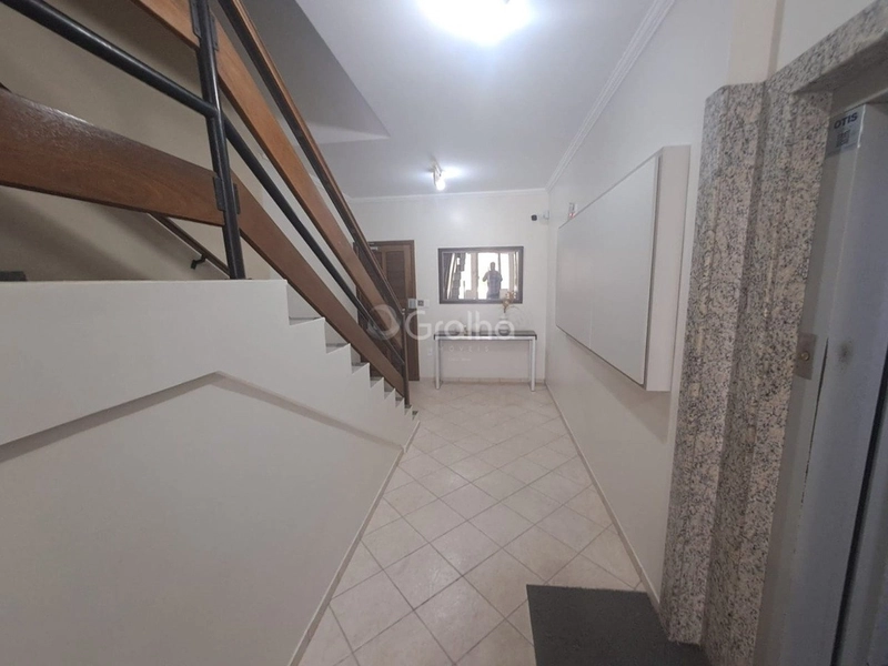 Apartamento em Coqueiros com 2 dormitórios, sendo 1 suítes e 1 vaga: 18ª foto da galeria de imagens do imóvel