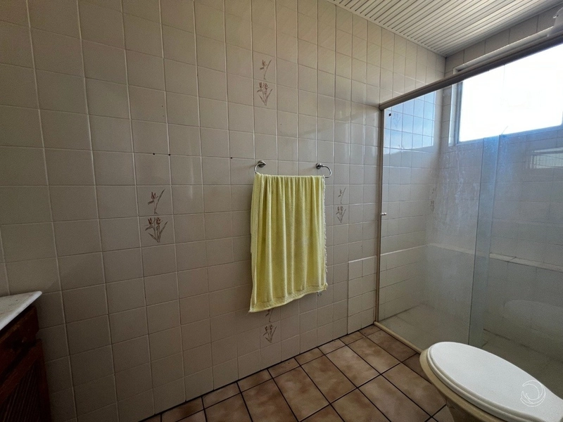 Apartamento em Coqueiros com 3 dormitórios 1 suíte e 1 vaga- 92m²: 13ª foto da galeria de imagens do imóvel