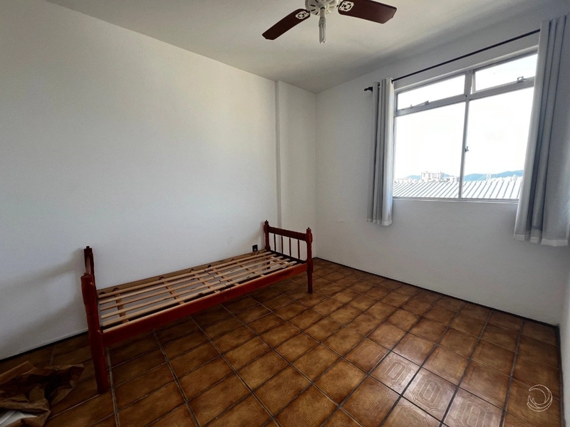 Apartamento em Coqueiros com 3 dormitórios 1 suíte e 1 vaga- 92m²: 12ª foto da galeria de imagens do imóvel