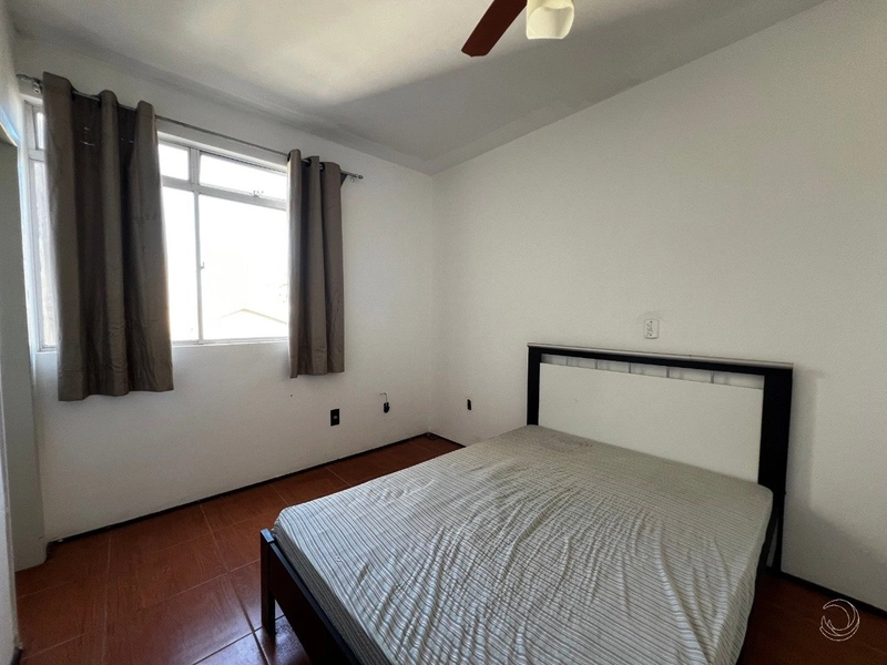 Apartamento em Coqueiros com 3 dormitórios 1 suíte e 1 vaga- 92m²: 15ª foto da galeria de imagens do imóvel