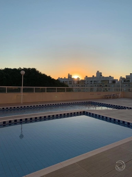 Apartamento no Abraão com 3 dormitórios sendo 1 suíte com 2 vagas: 29ª foto da galeria de imagens do imóvel