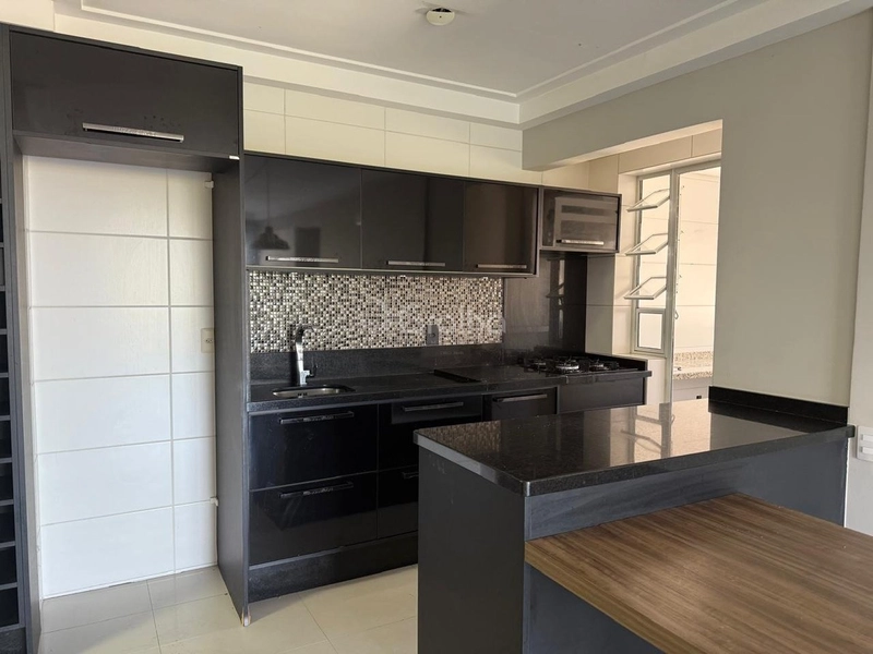 Apartamento no Abraão com 3 dormitórios sendo 1 suíte com 2 vagas: 8ª foto da galeria de imagens do imóvel