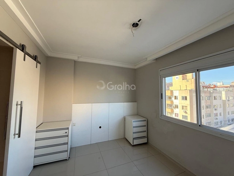 Apartamento no Abraão com 3 dormitórios sendo 1 suíte com 2 vagas: 16ª foto da galeria de imagens do imóvel
