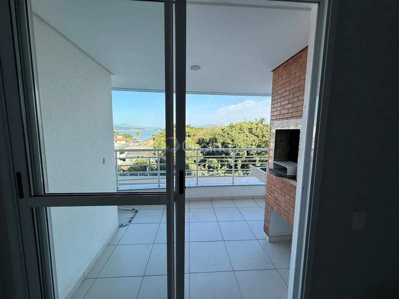 Apartamento no Abraão com 3 dormitórios sendo 1 suíte com 2 vagas: 7ª foto da galeria de imagens do imóvel