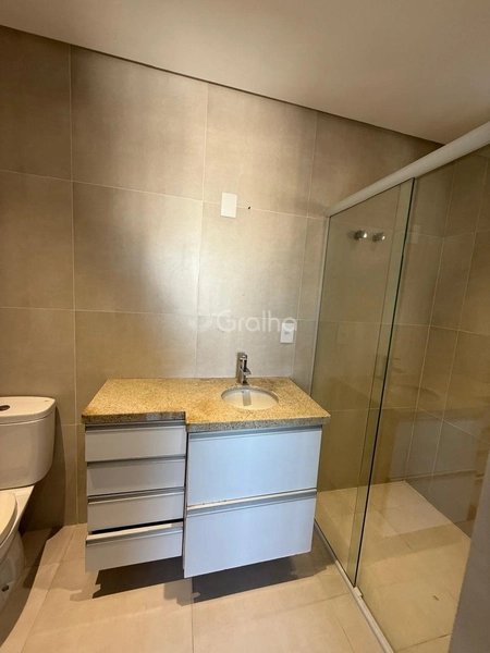 Apartamento no Abraão com 3 dormitórios sendo 1 suíte com 2 vagas: 18ª foto da galeria de imagens do imóvel