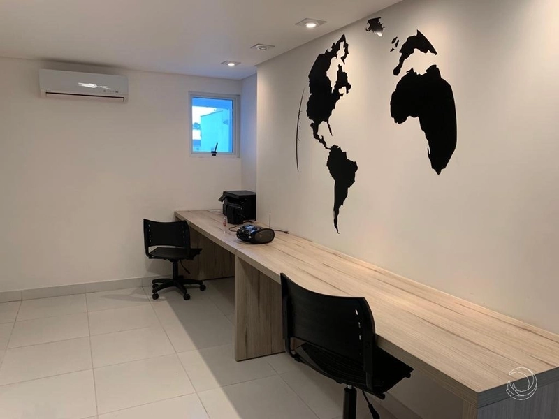 Apartamento no Abraão com 3 dormitórios sendo 1 suíte com 2 vagas: 27ª foto da galeria de imagens do imóvel