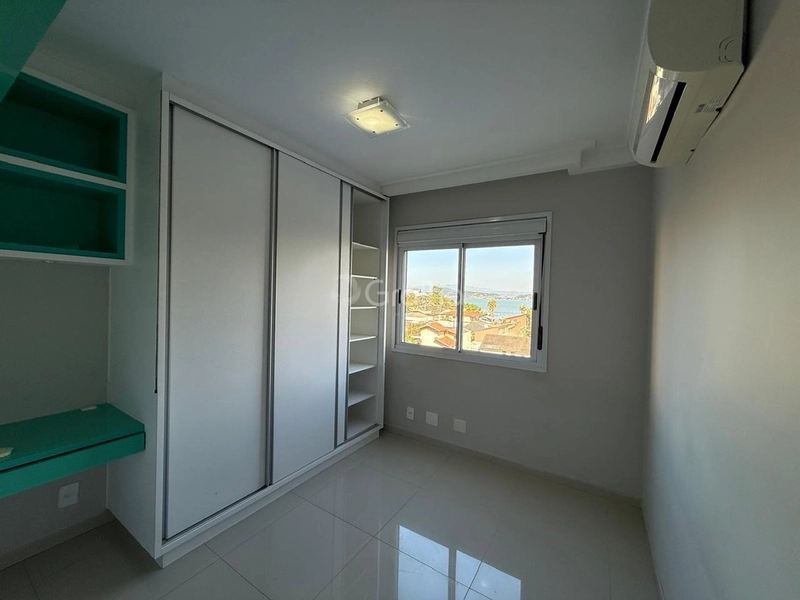 Apartamento no Abraão com 3 dormitórios sendo 1 suíte com 2 vagas: 15ª foto da galeria de imagens do imóvel