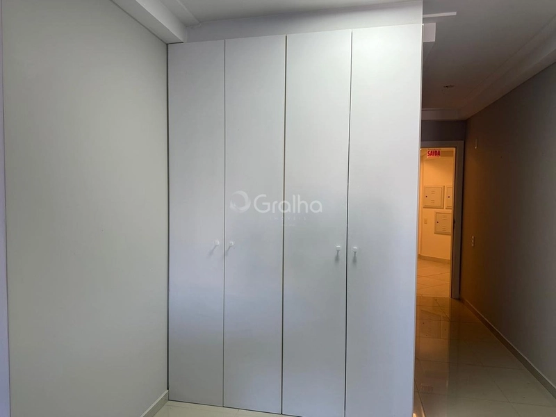 Apartamento no Abraão com 3 dormitórios sendo 1 suíte com 2 vagas: 19ª foto da galeria de imagens do imóvel