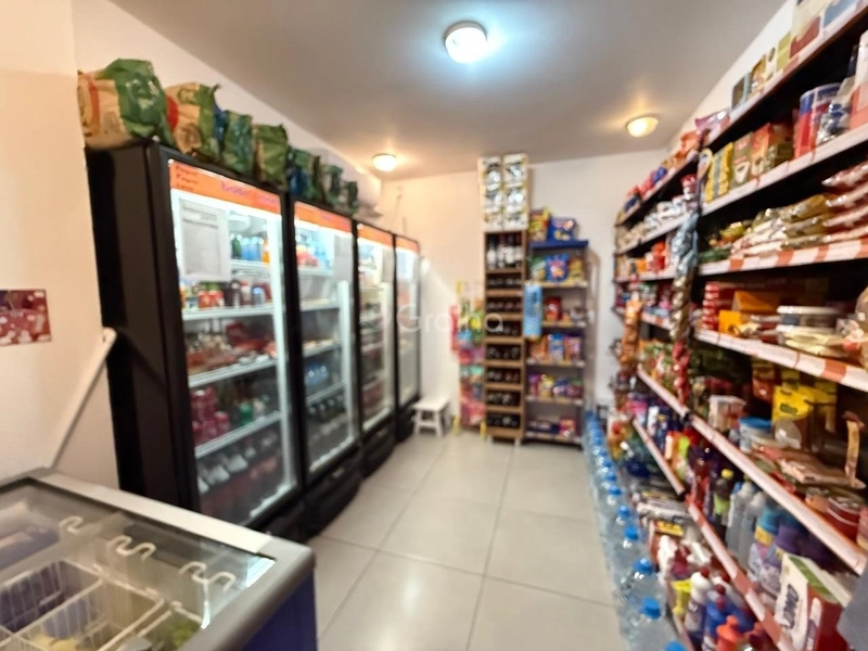 Apartamento no Abraão com 3 dormitórios sendo 1 suíte com 2 vagas: 22ª foto da galeria de imagens do imóvel