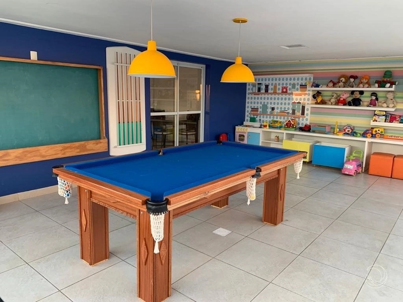 Apartamento no Abraão com 3 dormitórios sendo 1 suíte com 2 vagas: 30ª foto da galeria de imagens do imóvel