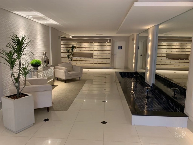 Apartamento no Abraão com 3 dormitórios sendo 1 suíte com 2 vagas: 24ª foto da galeria de imagens do imóvel