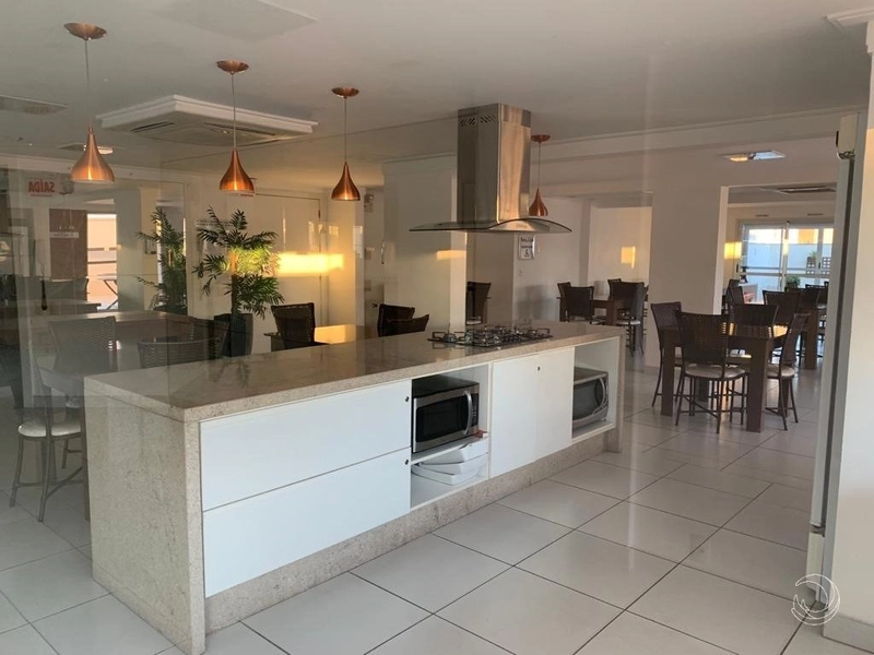 Apartamento no Abraão com 3 dormitórios sendo 1 suíte com 2 vagas: 28ª foto da galeria de imagens do imóvel