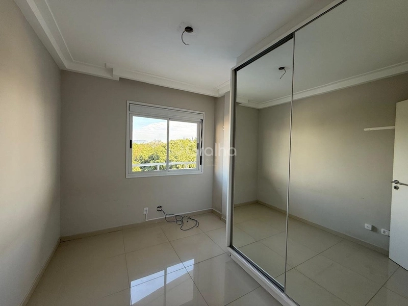 Apartamento no Abraão com 3 dormitórios sendo 1 suíte com 2 vagas: 13ª foto da galeria de imagens do imóvel