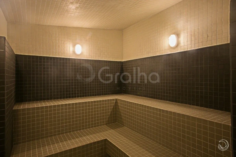 Apartamento na Agronômica com 3 dormitórios, sendo 1 suíte e 2 vagas: 46ª foto da galeria de imagens do imóvel