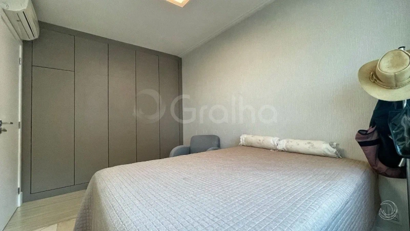 Apartamento na Agronômica com 3 dormitórios, sendo 1 suíte e 2 vagas: 29ª foto da galeria de imagens do imóvel