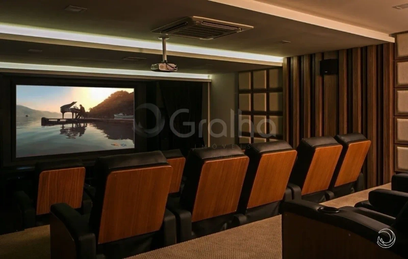 Apartamento na Agronômica com 3 dormitórios, sendo 1 suíte e 2 vagas: 48ª foto da galeria de imagens do imóvel