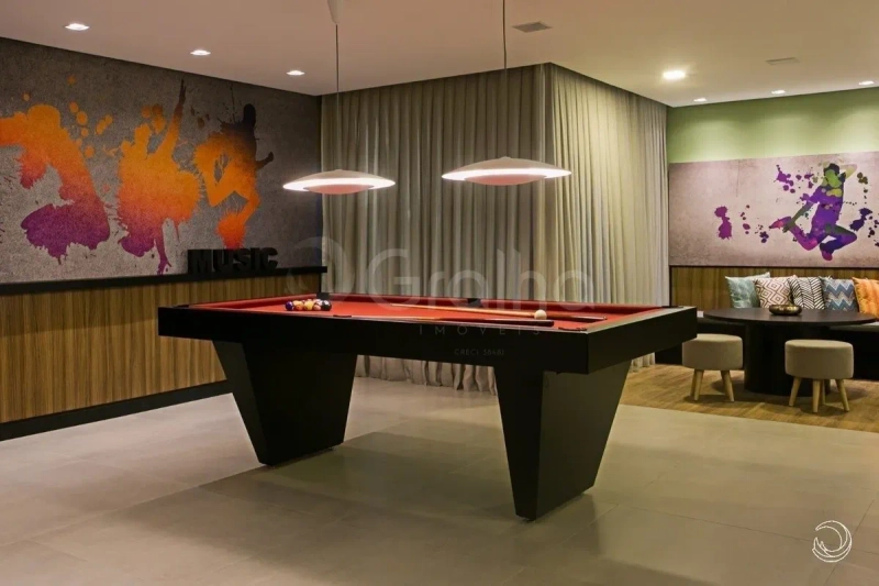 Apartamento na Agronômica com 3 dormitórios, sendo 1 suíte e 2 vagas: 36ª foto da galeria de imagens do imóvel