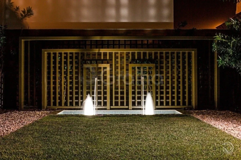 Apartamento na Agronômica com 3 dormitórios, sendo 1 suíte e 2 vagas: 40ª foto da galeria de imagens do imóvel